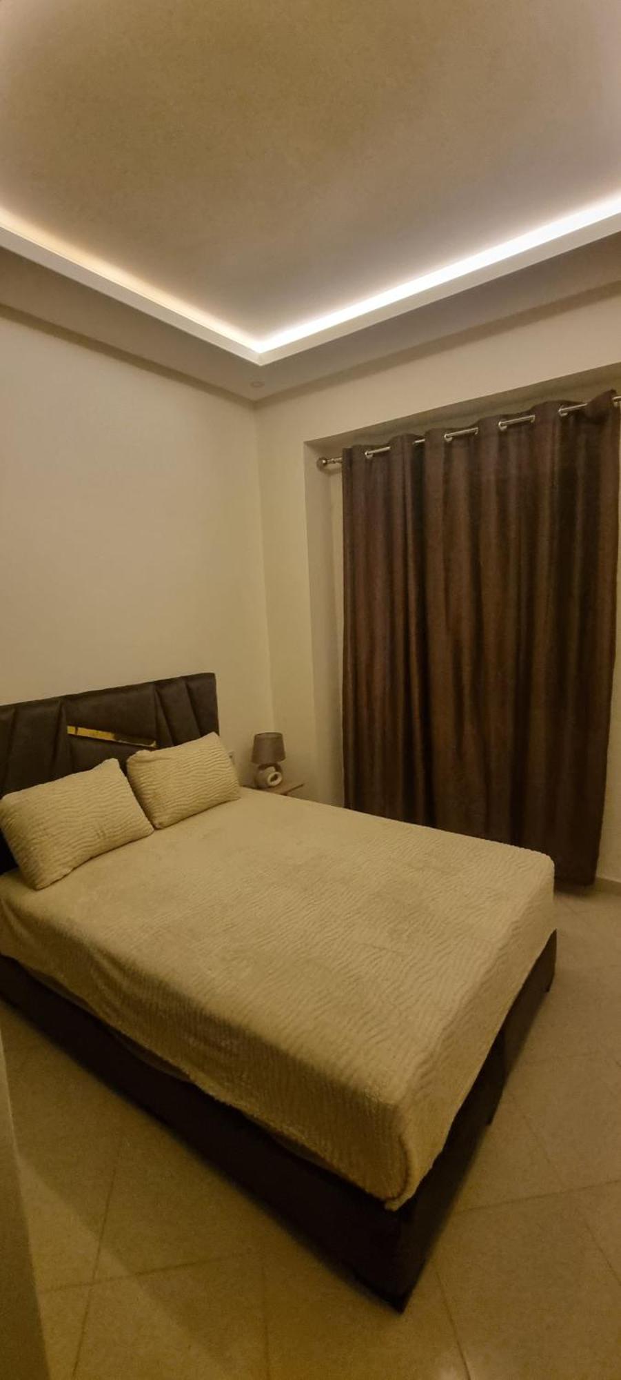 Brand New Bright Apartment Агадир Екстериор снимка