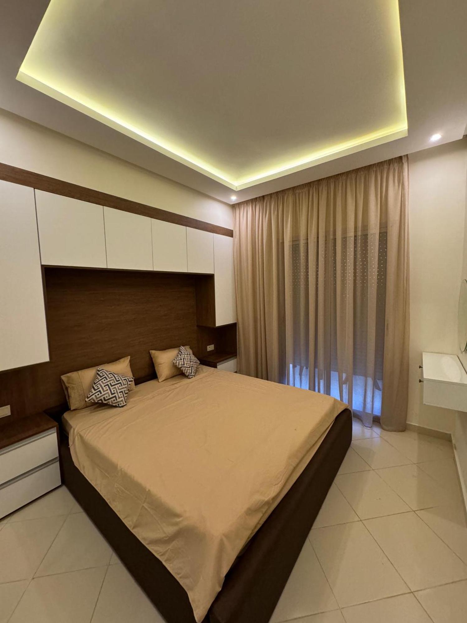 Brand New Bright Apartment Агадир Екстериор снимка