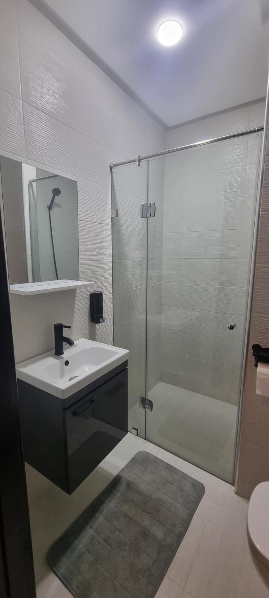 Brand New Bright Apartment Агадир Екстериор снимка