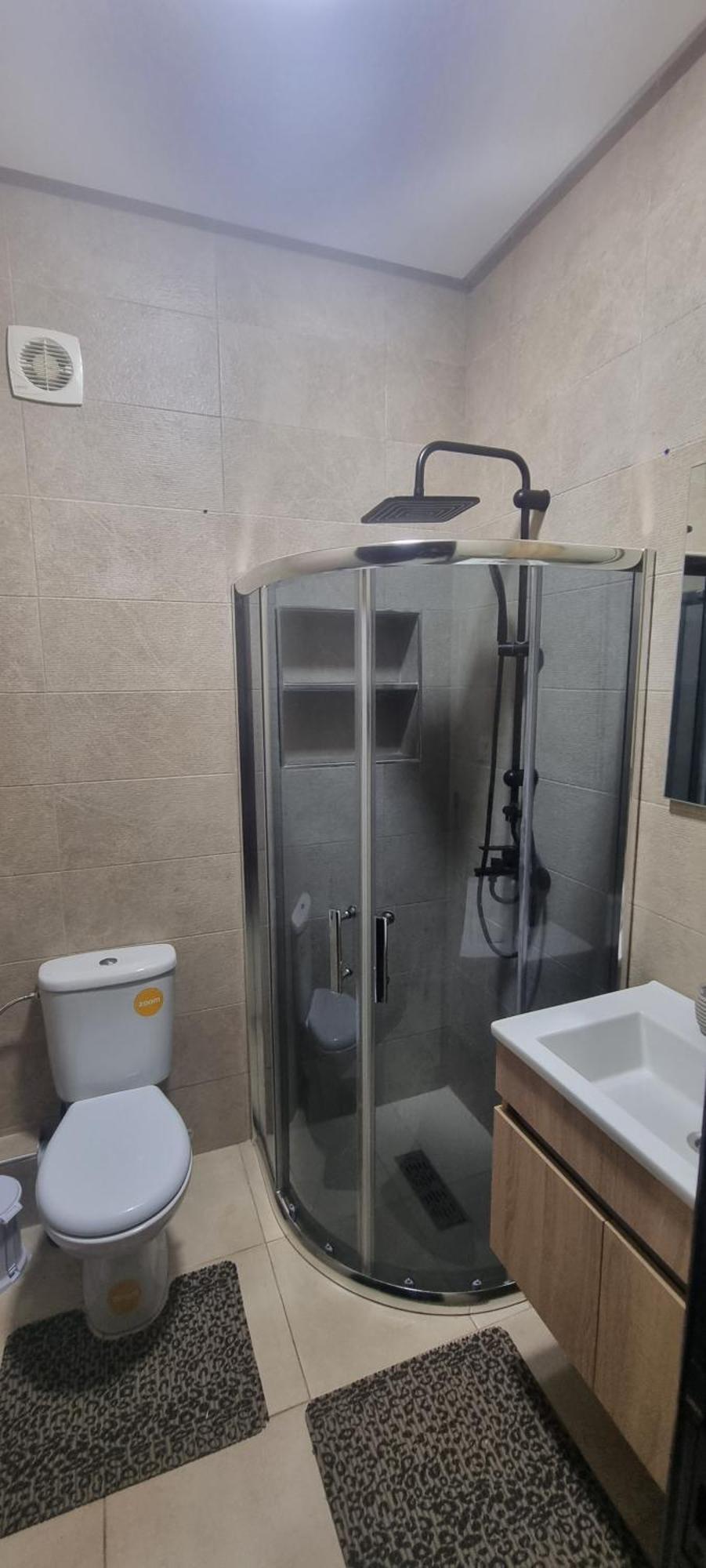 Brand New Bright Apartment Агадир Екстериор снимка