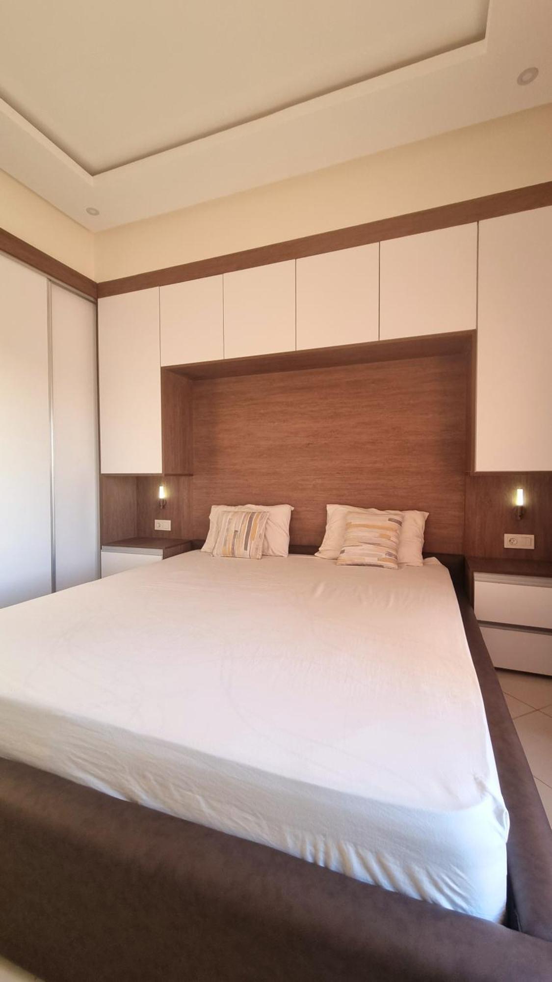 Brand New Bright Apartment Агадир Екстериор снимка